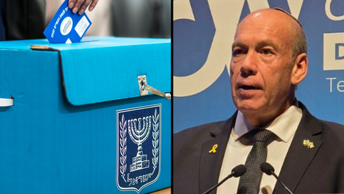 האזהרה של המבקר: 