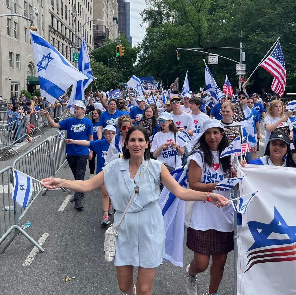 טל שוסטר