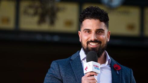 Prominent Australian commentator warns Jews may leave amid rising antisemitism