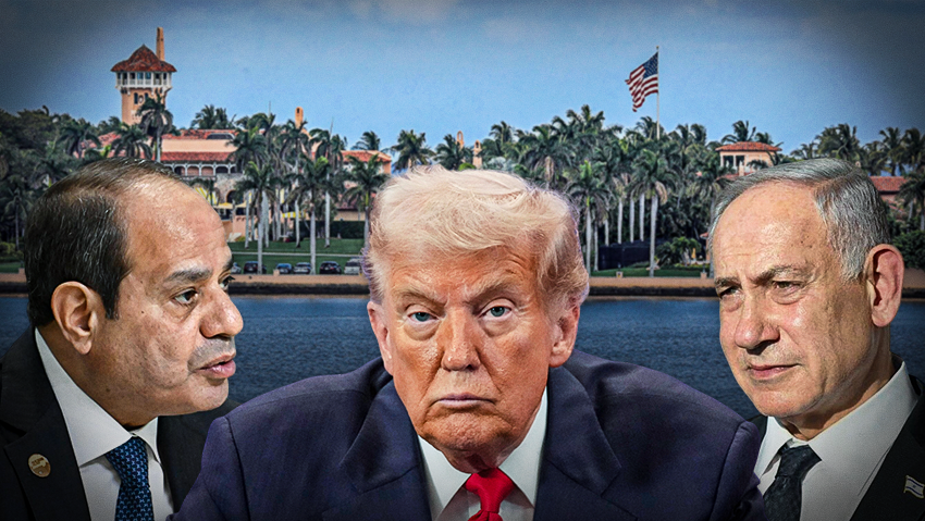 צילום: AP/Mark Schiefelbein, AP/Alexander Nemenov, AFP, חיים צח/לע״מ