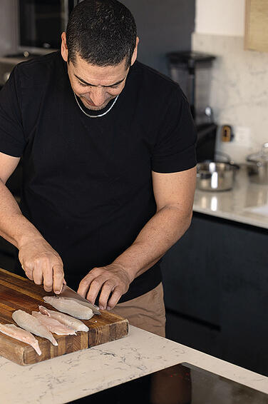 אביגיל עוזי