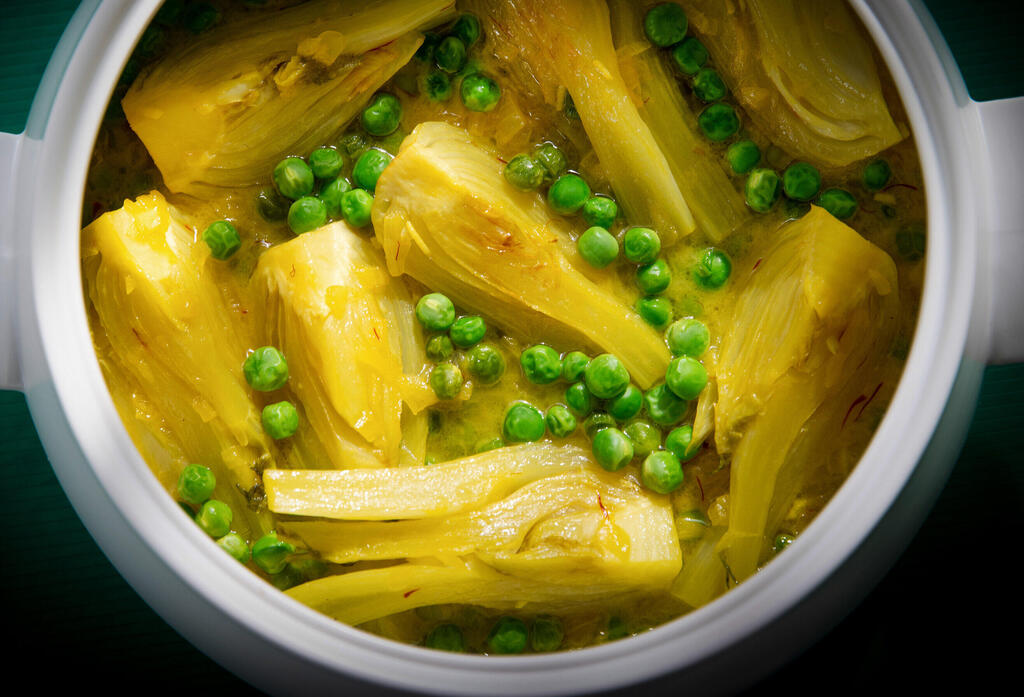 אביגיל עוזי