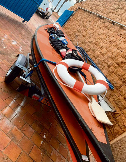 צילום: עיריית נתניה