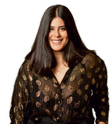 אייד. לא לילדים