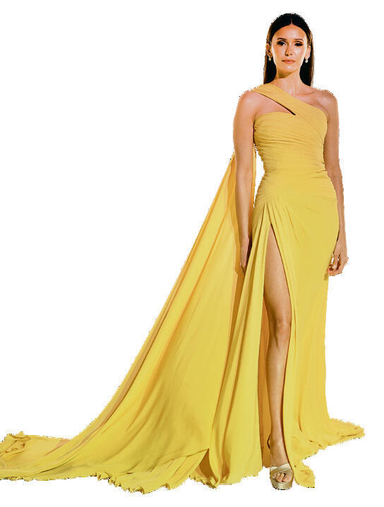 דוברב.  חיתוכים  מפתיעים