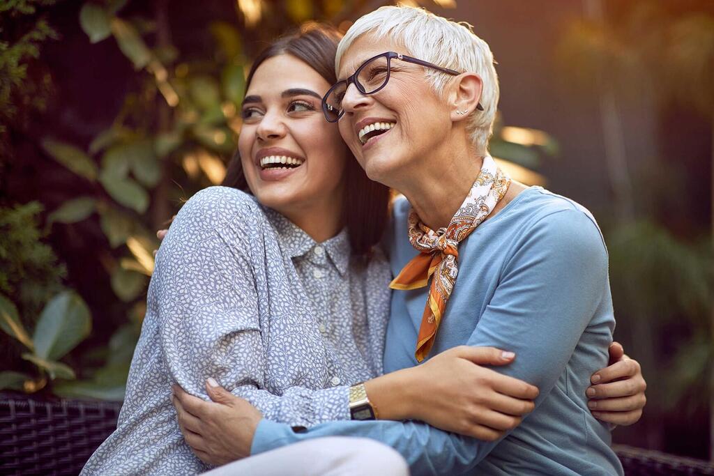 קרדיט צילום: אחוזות רובינשטיין 