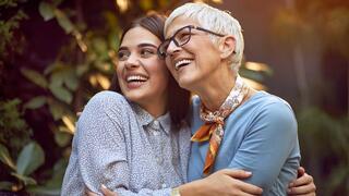 קרדיט צילום: אחוזות רובינשטיין 