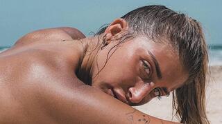 מעיין אשכנזי