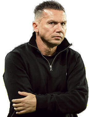 בכר | צילום: עוז מועלם בכר | צילום: עוז מועלם