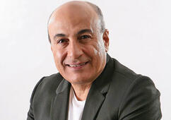 איציק קלה | צילום: אורי אליהו איציק קלה | צילום: אורי אליהו