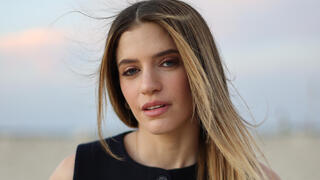 אוראל ניסן (צילום: יריב כץ) אוראל ניסן