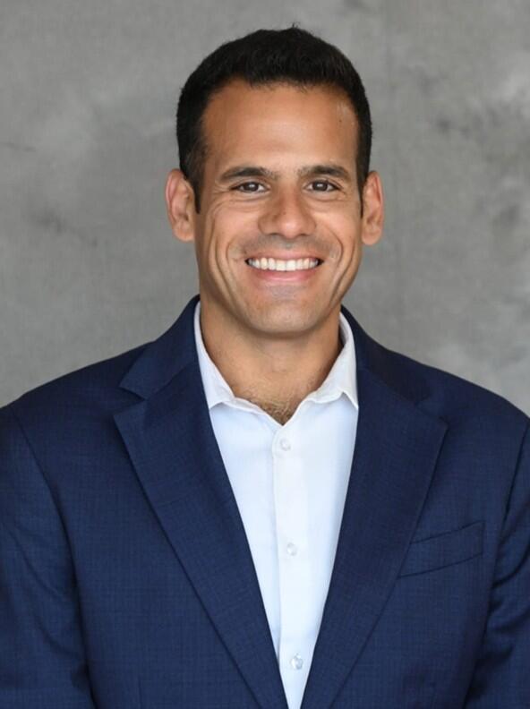 ערן מזור, מנכ"ל אלביט הדמיה (קרדיט: ליאת מנדל) ערן מזור, מנכ"ל אלביט הדמיה