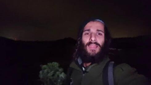 Groups pushing to settle in Gaza, Lebanon, Syria