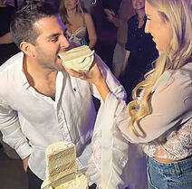 צילום: רשתות חברתיות