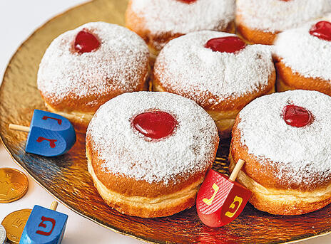 צילום: שאטרסטוק