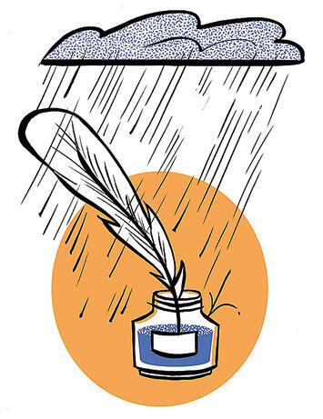 איור: ירמי פינקוס