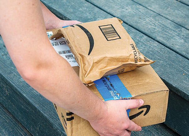 צילום: שאטרסטוק