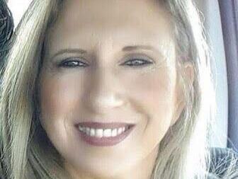 חווה אבוקרט, מנהלת יסודי "מנחם בגין"