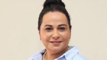 אודית לנדאו מנהלת "קשת" באורנית