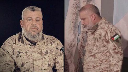 No. 2 killed, leadership thinned: senior Hamas figures still alive in Gaza