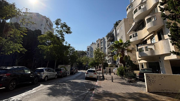 Top 5 mistakes foreign buyers make in Israel