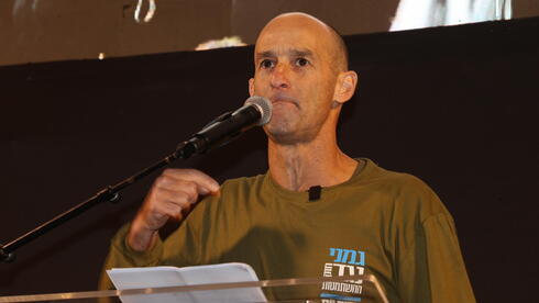 В Тель-Авиве проведут альтернативное зажжение факелов в День независимости