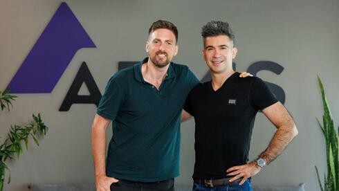 ServiceNow to buy Israeli cyber firm Armis