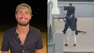 דן אלקיים ז"ל דן אלקיים ז"ל