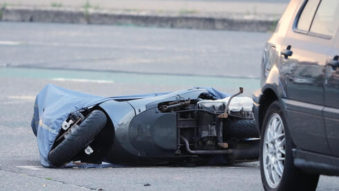 פיגוע בסידני – תמרור אזהרה עולמי