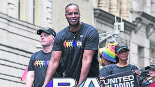 ynetSport article image