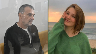 הפרקליטות תערער לעליון: דורשת להחמיר את הרשעת אדוארד קצ׳ורה