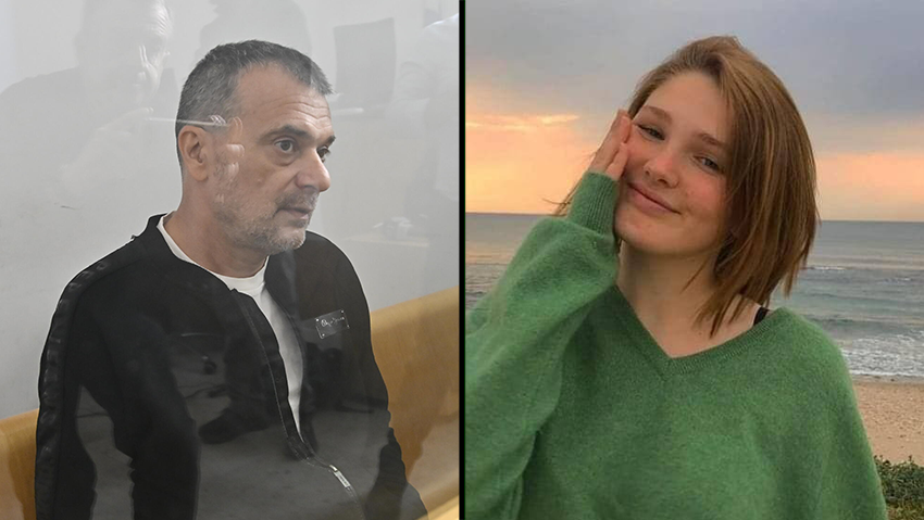 אדוארד קצ'ורה