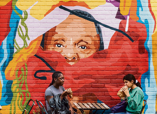 JJFarq, Shutterstock