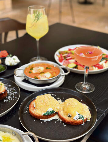 צילום: שלי פארי