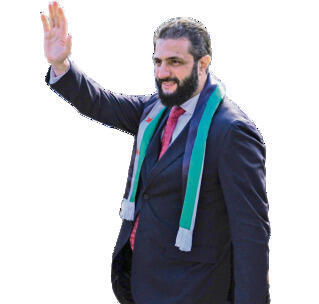 חובת ההוכחה עליו. א־שארע