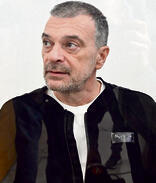 אדוארד קצ‘ורה