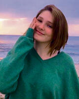 ליטל יעל מלניק ז“ל