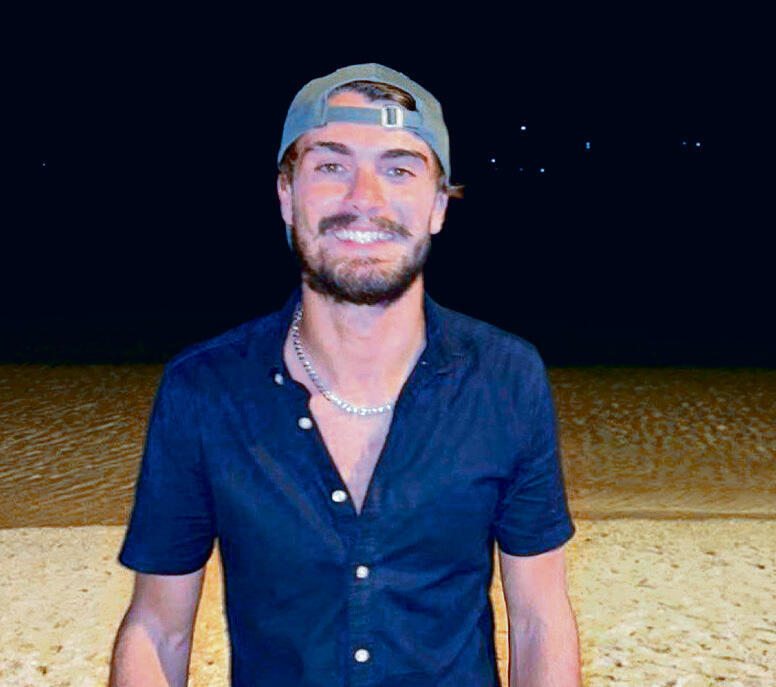 דן אלקיים ז”ל דן אלקיים ז”ל