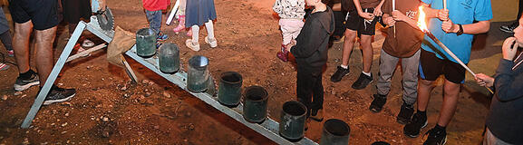 צילום: הרצל יוסף