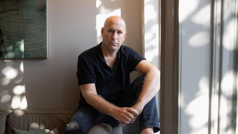 שפיות זמנית | חנוך דאום