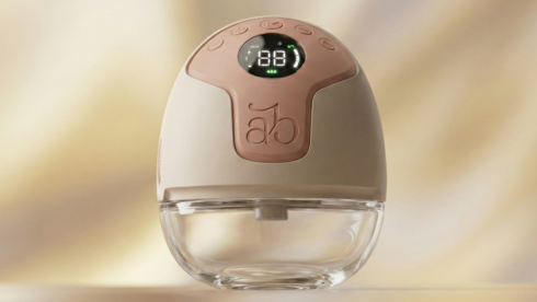 Annabella sharpens its growth strategy and opens the door to new investors