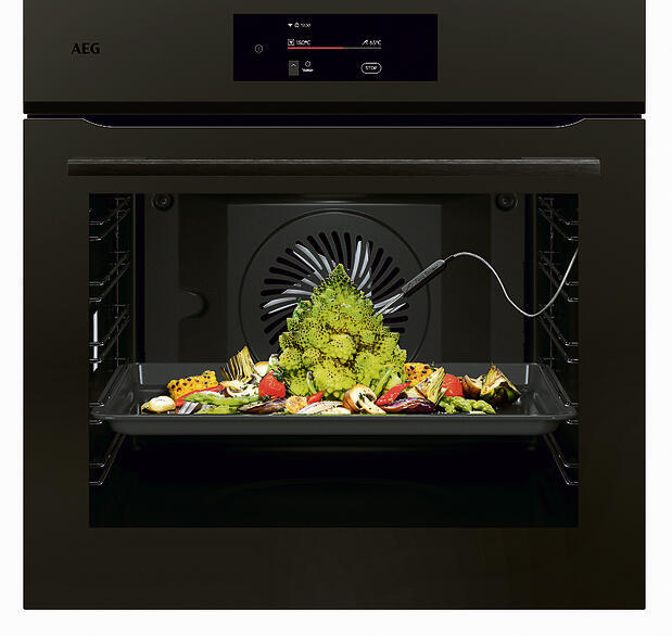 בינה מלאכותית במכשירי חשמל ביתיים: מהפכה טכנולוגית או תרגיל שיווקי?