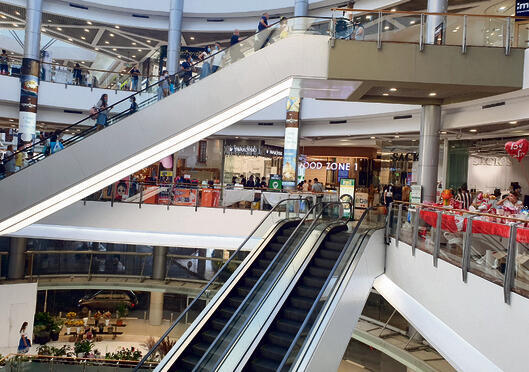 צילום: מירב קריסטל