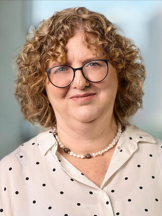 פרופ' יעל כהן איכילוב מיאלומה נפוצה