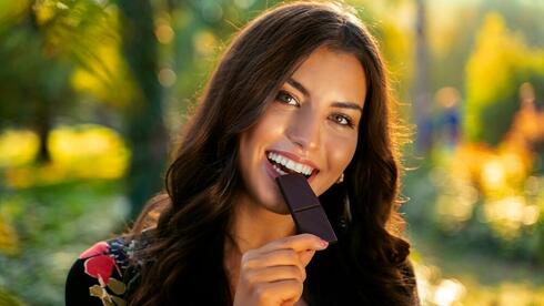 Research proves: This sweet treat may slow aging