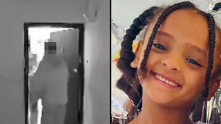 השופט ביקש פוליגרף לחשוד בתקיפה בב"ש: "לא נשללה מעורבותו בנוגע להיימנוט"