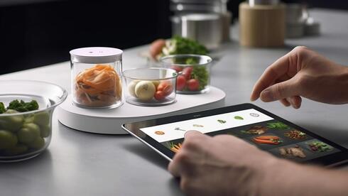 בינה מלאכותית במוצרי חשמל: יתרון אמיתי או תוספת מחיר מיותרת?