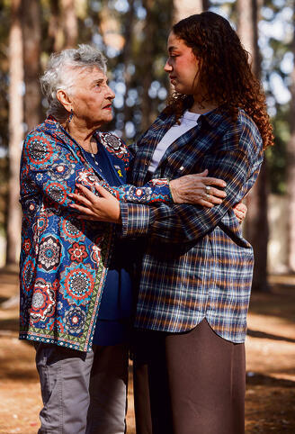 צילום: זיו קורן צילום: זיו קורן