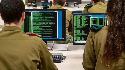 זה הזמן להעמיק את משמעות היות צה