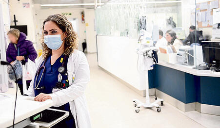 קובי קואנקס